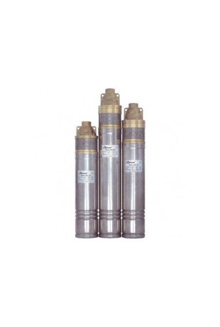 Скважинный насос Sprut 4SKm 100 (4823072201375)