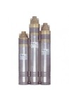 Скважинный насос Sprut 4SKm 100 (4823072201375)