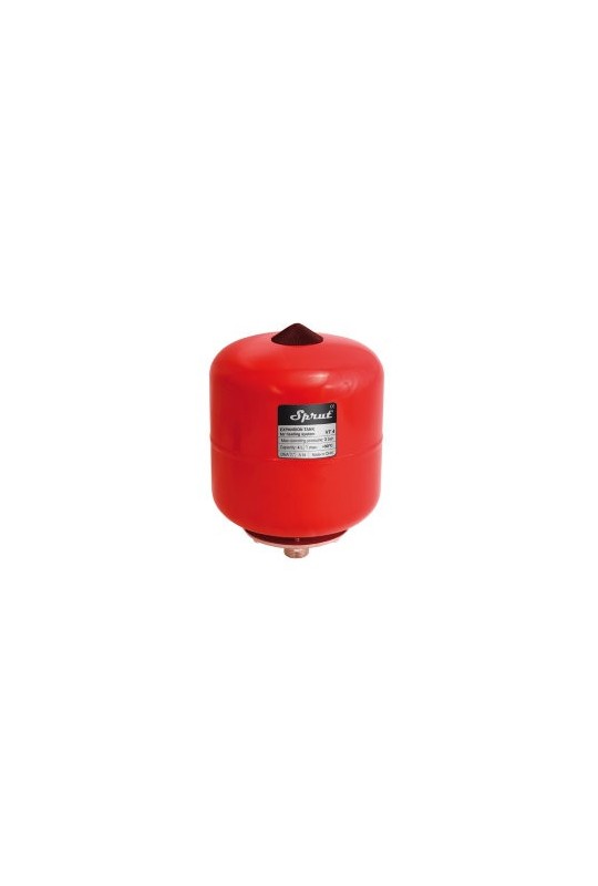 Расширительный бак Sprut VT 4 (4823072202396)