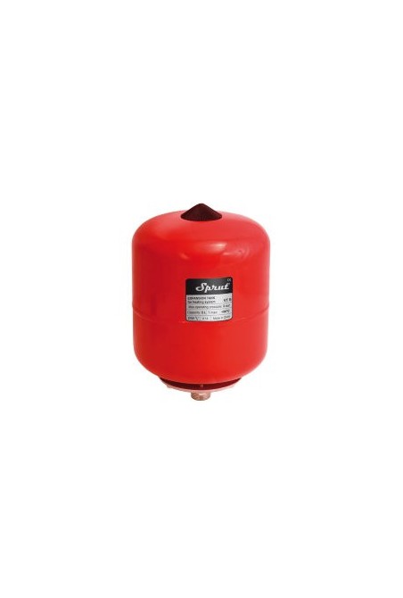 Расширительный бак Sprut VT 5 (4823072202402)