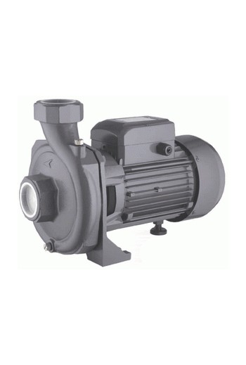 Поверхностный насос Sprut HPF 550 (4823072200408)