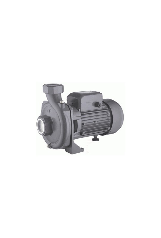Поверхностный насос Sprut HPF 550 (4823072200408)