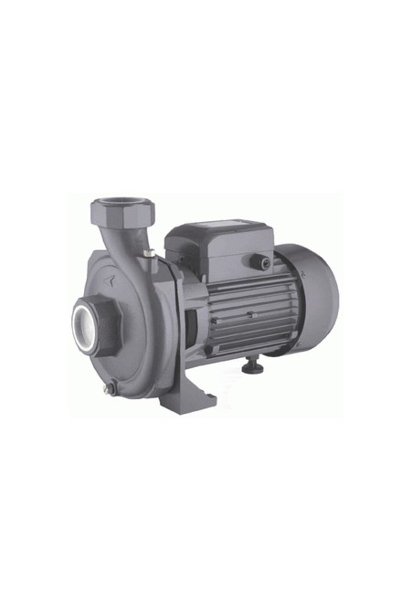 Поверхностный насос Sprut HPF 550 (4823072200408)