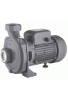 Поверхностный насос Sprut HPF 550 (4823072200408)