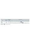 Поверхностный насос Sprut HPF 550 (4823072200408)