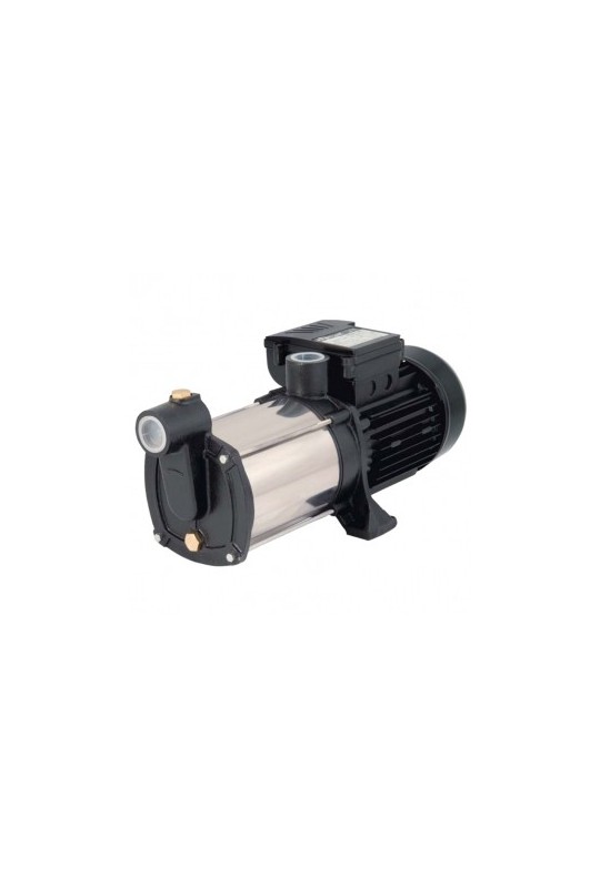 Поверхностный насос Sprut MRS-S5 (4823072202990)