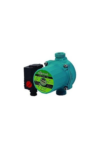 Циркуляционый насос Sprut LRS25-6S-130 (4823072202914)