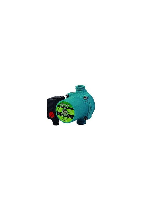 Циркуляционый насос Sprut LRS25-6S-130 (4823072202914)