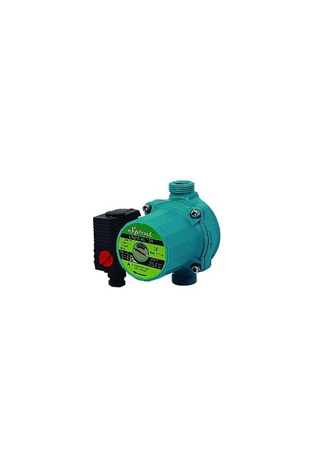 Циркуляционый насос Sprut LRS25-6S-130 (4823072202914)