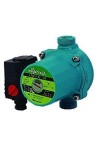Циркуляционый насос Sprut LRS25-6S-130 (4823072202914)