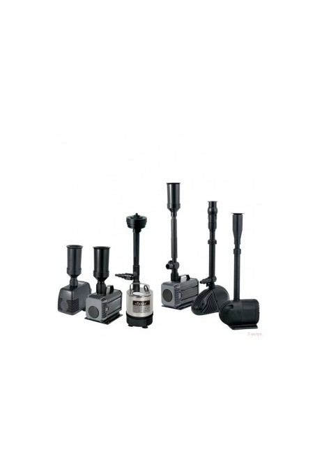 Насос для фонтанов Sprut FSS 38 (4823072202013)