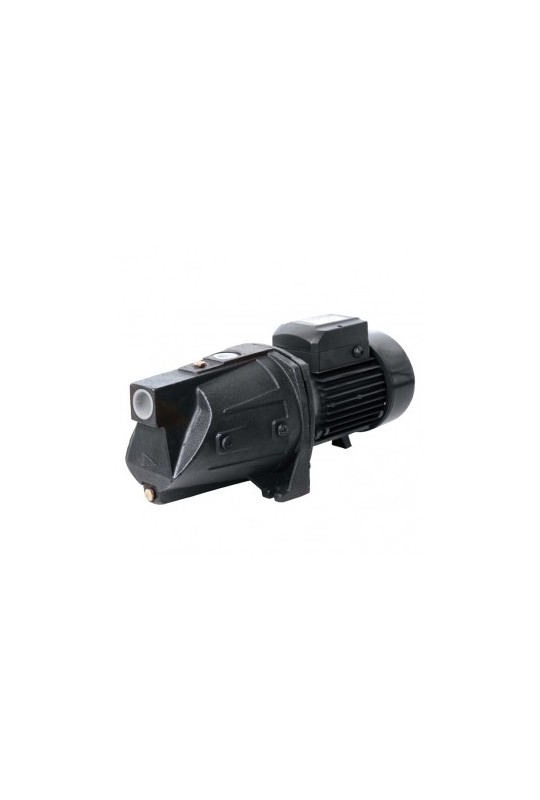 Поверхностный насос Sprut JSP 355A (4823072204390)