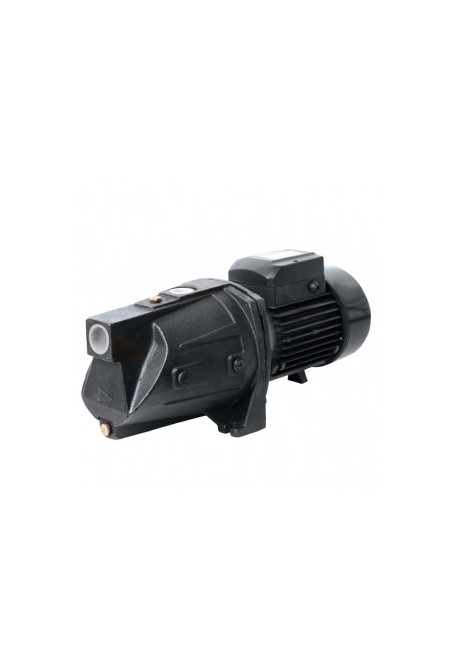 Поверхностный насос Sprut JSP 355A (4823072204390)