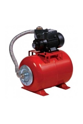 Насосная станция Sprut AUQB 70/24L (4823072204628)