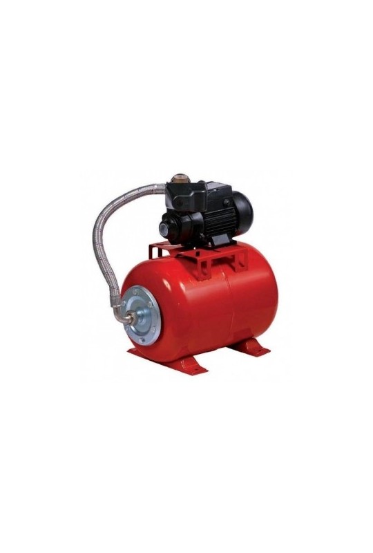 Насосная станция Sprut AUQB 70/24L (4823072204628)