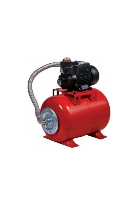 Насосная станция Sprut AUQB 70/24L (4823072204628)