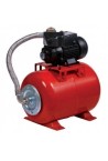 Насосная станция Sprut AUQB 70/24L (4823072204628)
