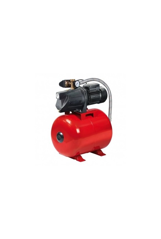 Насосная станция Sprut AUMRS 5/24L (4823072204703)