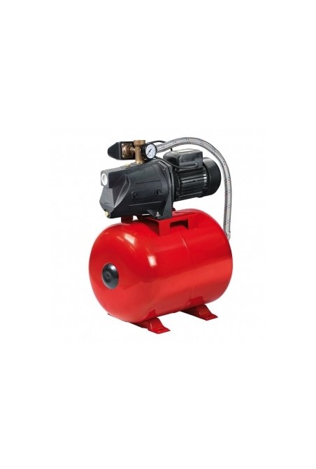 Насосная станция Sprut AUMRS 5/24L (4823072204703)
