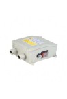 Переходник Насосы+ 5 WAY D-1"80мм (4823072203140)