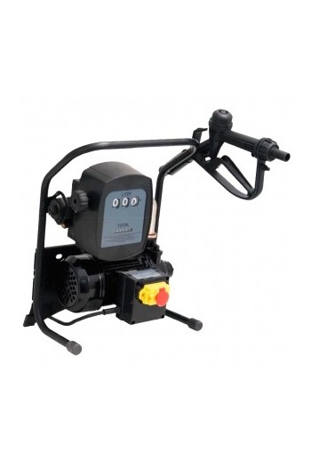 Заправочная станция Sprut RSd-36 (4823072202518)