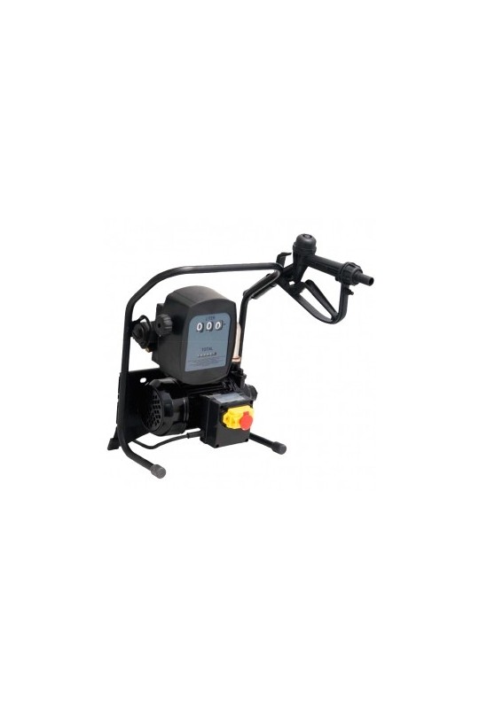 Заправочная станция Sprut RSd-36 (4823072202518)