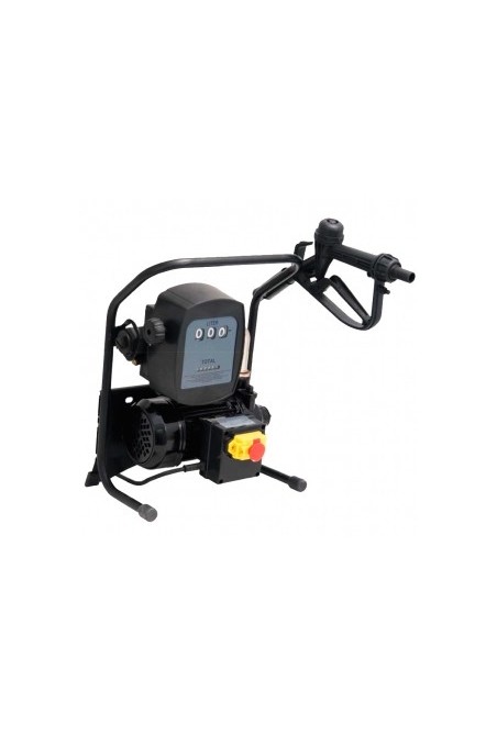 Заправочная станция Sprut RSd-36 (4823072202518)