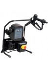 Заправочная станция Sprut RSd-36 (4823072202518)
