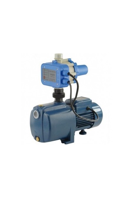Насосная станция Насосы+ AUJEX 750/E1(А) (4823072205311)