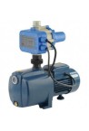 Насосная станция Насосы+ AUJEX 750/E1(А) (4823072205311)
