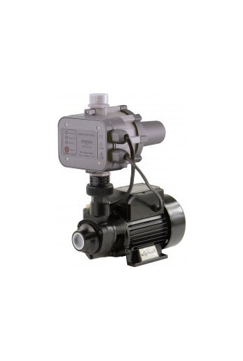 Насосная станция Sprut AUQB 60/E1 (4823072205328)