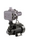 Насосная станция Sprut AUQB 60/E1 (4823072205328)