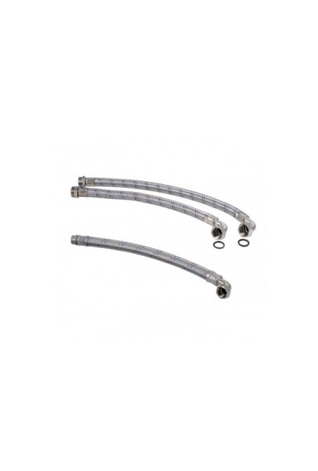 Шланг Rudes FLEXIBLE 1/2M/1F/23/1/2/90