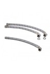 Шланг Rudes FLEXIBLE 1/2M/1F/23/1/2/90