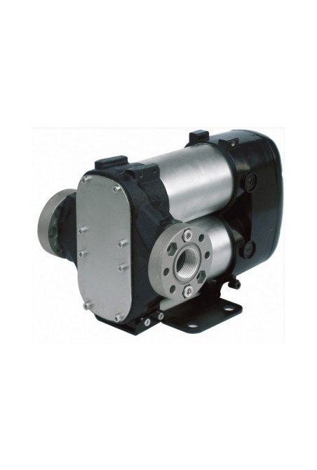 Насос для топлива Piusi BIPUMP 12-85 (PI_F0036301A0A)