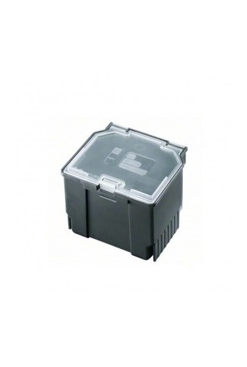 Copy_Box malyy 1/9 for SystemBox S Bosch (1600A016CU) | Valeon
