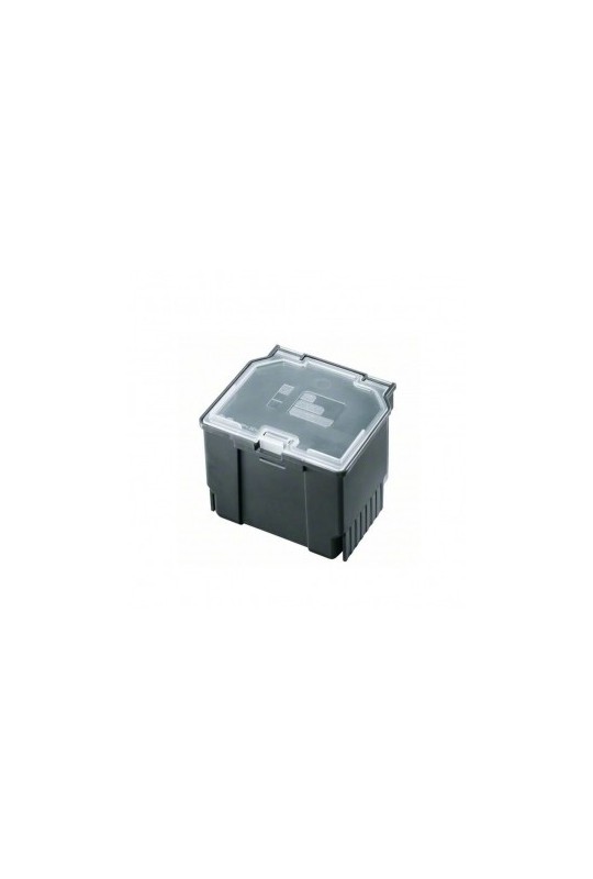 Товар BOSCH copy_82-1600A016CU | Valeon