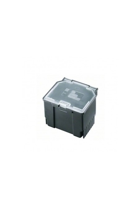 Товар BOSCH copy_82-1600A016CU | Valeon