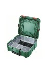 Товар BOSCH copy_82-1600A016CU | Valeon