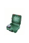 Товар BOSCH copy_82-1600A016CU | Valeon