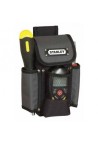 Copy_Сумка поясная STANLEY 1-93-329 | Valeon