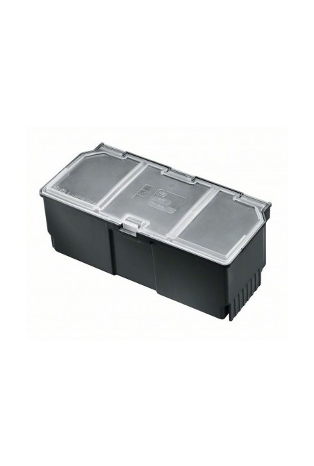 Copy_Бокс средний 2/9 для SystemBox S Bosch (1600A016CV) | Valeon