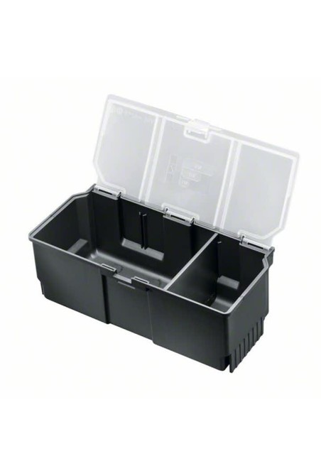 Copy_Бокс средний 2/9 для SystemBox S Bosch (1600A016CV) | Valeon