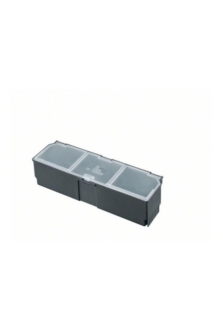 Copy_Бокс большой 3/9 для SystemBox S Bosch (1600A016CW) | Valeon