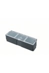 Copy_Бокс большой 3/9 для SystemBox S Bosch (1600A016CW) | Valeon