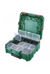 Copy_Бокс большой 3/9 для SystemBox S Bosch (1600A016CW) | Valeon