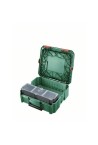 Copy_Бокс большой 3/9 для SystemBox S Bosch (1600A016CW) | Valeon