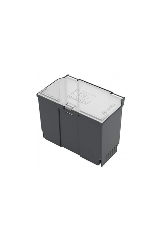 Товар BOSCH copy_82-1600A01V7P | Valeon