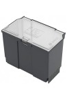 Товар BOSCH copy_82-1600A01V7P | Valeon