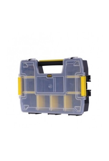 Copy_Organizer STANLEY STST1-70720 | Valeon